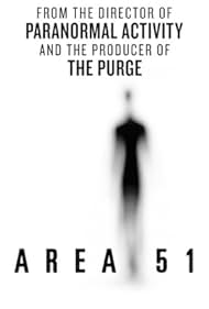 watch-Area 51 (2015)