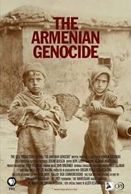 Armenian Genocide (2006) watch-Armenian Genocide (2006)