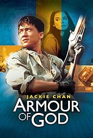 watch-Armour of God (1987)