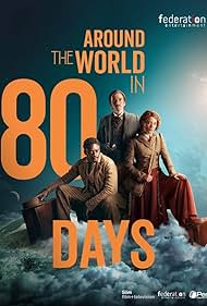 watch-Around the World in 80 Days (2022)