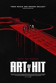 watch-Art of a Hit (2024)