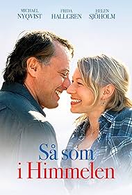 As It Is in Heaven (2004) watch-As It Is in Heaven (2004)