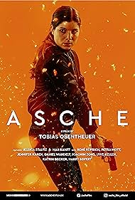 watch-Ashes (2023)