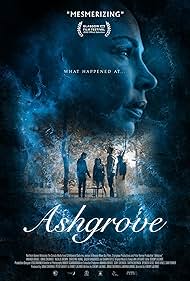 Ashgrove (2022) watch-Ashgrove (2022)