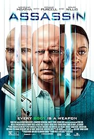 watch-Assassin (2023)