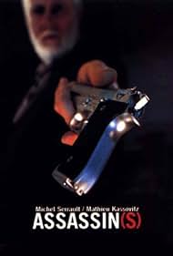 Assassin(s) (1997) watch-Assassin(s) (1997)