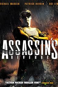 Assassins Revenge (2018) watch-Assassins Revenge (2018)