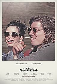 Asthma (2016) watch-Asthma (2016)