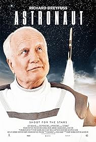 watch-Astronaut (2020)