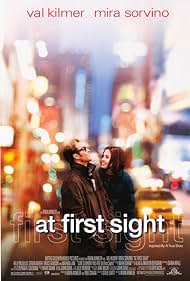 At First Sight (1999) watch-At First Sight (1999)