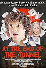 At the End of the Tunnel (2018) watch-At the End of the Tunnel (2018)