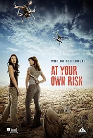 At Your Own Risk (2018) watch-At Your Own Risk (2018)