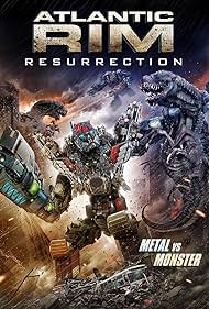 watch-Atlantic Rim: Resurrection (2018)