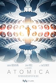 Atomica (2017) watch-Atomica (2017)