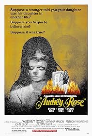 Audrey Rose (1977) watch-Audrey Rose (1977)