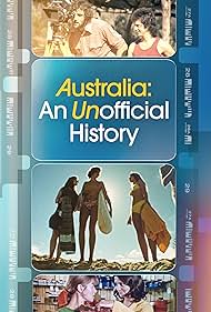 watch-Australia: An Unofficial History (2025)