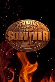 Australian Survivor (2002) watch-Australian Survivor (2002)