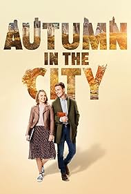 Autumn in the City (2022) watch-Autumn in the City (2022)