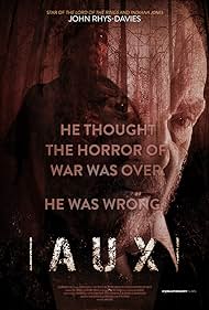 Aux (2018) watch-Aux (2018)
