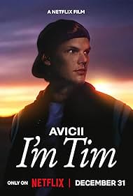 Avicii - I'm Tim (2024) watch-Avicii - I'm Tim (2024)
