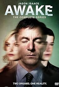 Awake (2012) watch-Awake (2012)