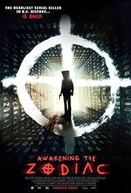 Awakening the Zodiac (2017) watch-Awakening the Zodiac (2017)