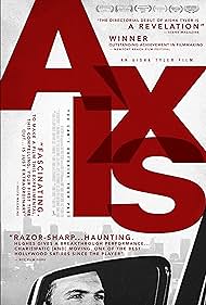 Axis (2017) watch-Axis (2017)