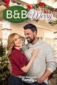 watch-B&B Merry (2022)