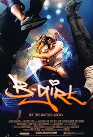 watch-B-Girl (2009)