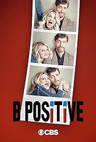 B Positive (2020) watch-B Positive (2020)