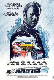 Børning 2 (2016) watch-Børning 2 (2016)