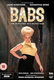 Babs (2017) watch-Babs (2017)