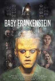 Baby Frankenstein (2020) watch-Baby Frankenstein (2020)