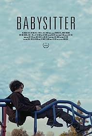 Babysitter (2015) watch-Babysitter (2015)