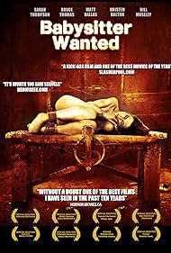 Babysitter Wanted (2009) watch-Babysitter Wanted (2009)