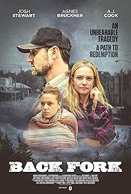 watch-Back Fork (2019)