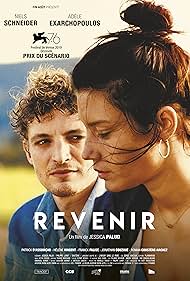 watch-Back Home (2019)