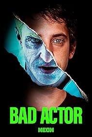 watch-Bad Actor (2024)
