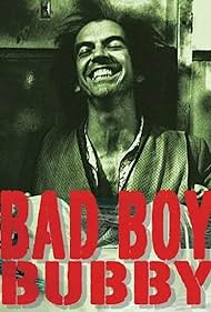 Bad Boy Bubby (2005) watch-Bad Boy Bubby (2005)