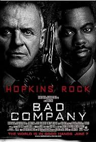 watch-Bad Company (2002)