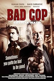 watch-Bad Cop (2009)