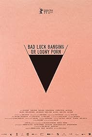 watch-Bad Luck Banging or Loony Porn (2021)