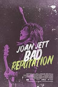 watch-Bad Reputation (2018)
