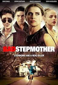 watch-Bad Stepmother (2019)