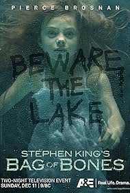 watch-Bag of Bones (2011)