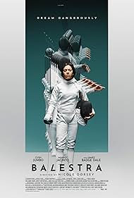 Balestra (2024) watch-Balestra (2024)