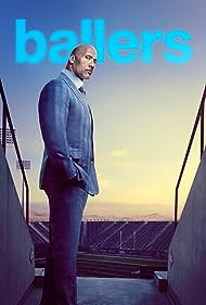 watch-Ballers (2015)