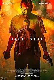 watch-Ballistic (2024)