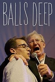 watch-Balls Deep (2016)