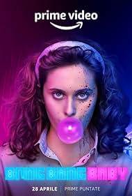 watch-Bang Bang Baby (2022)